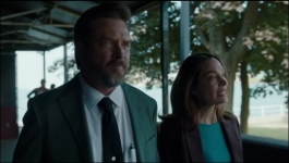 Law and Order Toronto Criminal Intent - Season 02 Episode 02